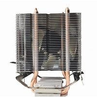 Gembird CPU-HURACAN-X60 Image #6