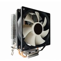 Gembird CPU-HURACAN-X60 Image #2