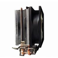 Gembird CPU-HURACAN-X60 Image #3