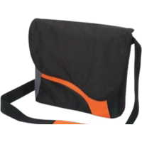 DICOTA Pep.Up Junior N10418P