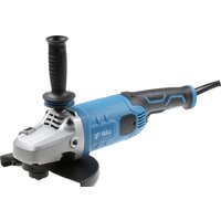 Bull WS 2301 Image #2