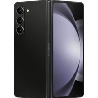 Samsung Galaxy Z Fold5 SM-F946B/DS 12GB/256GB (черный фантом)