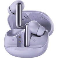 QCY MeloBuds N50 (сиреневый) Image #1