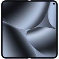 Google Pixel 10 Pro Fold 16GB/256GB (лунный камень) Image #4