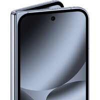 Google Pixel 10 Pro Fold 16GB/256GB (лунный камень) Image #7