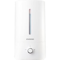 StarWind SHC1536