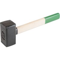 Волат 10550-100