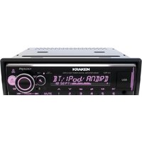 Prology CDP-8.0 Kraken Image #5