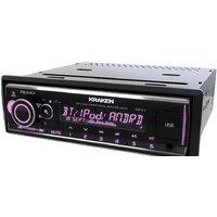 Prology CDP-8.0 Kraken Image #6