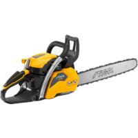 Stiga CS 755 18