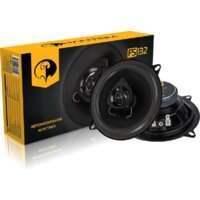 Phantom FS-132 Image #4