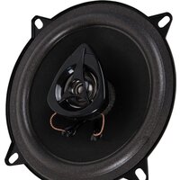 Phantom FS-132 Image #2