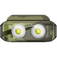 BQ BQ-2410L Tank Power 4G (зеленый камуфляж) Image #7