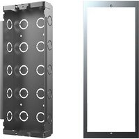 Fanvil EX103 монтажная коробка для серии i6