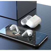 Hoco EW05 Plus Image #14