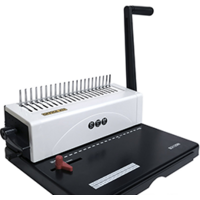Office-Kit B2120N