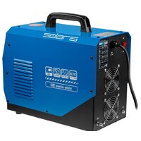 Solaris TIG-220 AC/DC Image #4