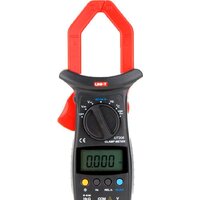 UNI-T UT206