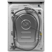 Kraft TCH-HDD8587SW Image #10