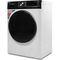 Kraft TCH-HDD8587SW Image #12