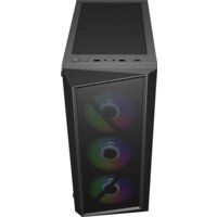 Iven SuperPower 184011 Image #1