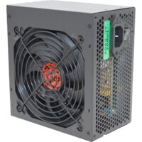 Ginzzu SB450 Image #2