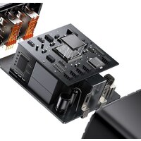 Baseus CCXJ-E01 Image #6