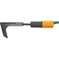Fiskars 1000687