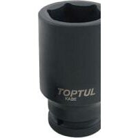 Toptul KABE2438