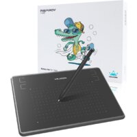 Huion H430P (8192) Image #3