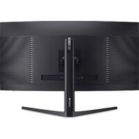 Acer Predator X34V3bmiiphuzx UM.CXXEE.301 Image #7