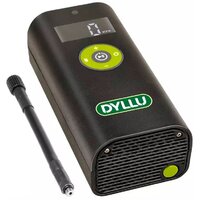Dyllu DTAAM572