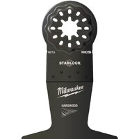 Milwaukee 48906015