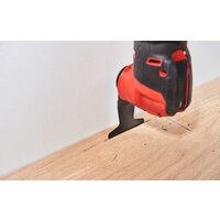 Milwaukee 48906015 Image #2