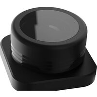 Zarrumi Широкоугольный конвертер G10 Image #2