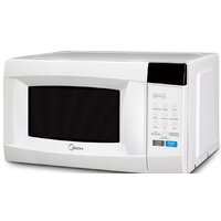 Midea EM720CKE Image #3