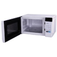 Midea EM720CKE Image #5