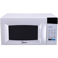 Midea EM720CKE