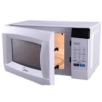 Midea EM720CKE Image #4