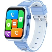 XO H130 (синий)