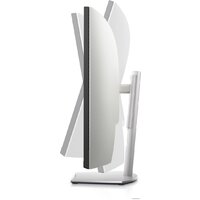 Dell S3221QSA Image #5