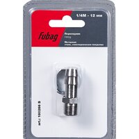 Fubag 180266 B