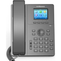 Flyingvoice P11G Image #2