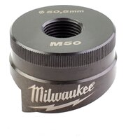 Milwaukee 4932430848