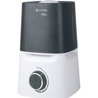 Vitek VT-2334 W