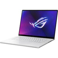 ASUS ROG Zephyrus G16 2024 GU605MV-QR259 Image #3