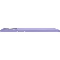 Spigen Thin Fit для iPhone 15 Pro Max ACS06549 (фиолетовый) Image #9