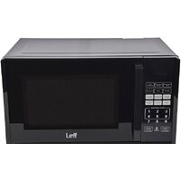Leff 23MD802B