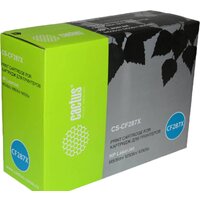 CACTUS CS-CF287X (аналог HP CF287X)