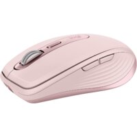 Logitech MX Anywhere 3 (розовый) Image #5